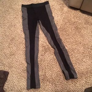 BCBG leggings